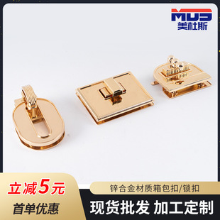 0612�\�Ͻ�������i�r�к����L���ΰ����i�� �ִ����Q�i����