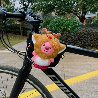 Multimediya və saxlama aksesuarları | beam bag road bicycle
