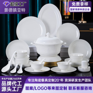 �Ǵɲ;����b��ʽ���s��P���b�մ�Դ�^���Sһ�����l����悰״�