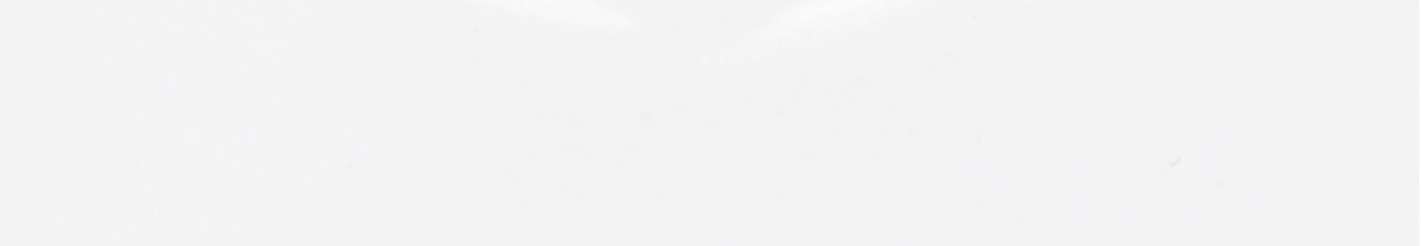 PBS-28B-2 19mm金属按钮开关 不锈钢防水按钮 螺丝脚按钮开关-阿里巴巴