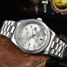 �羳���N�ڼ���־��Ȧ���p�vʯ�뾀ʯӢ������䓎� Quartz Watch