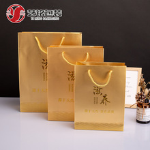 ͨ��������Y����������F�YƷ���b����Cʯ���x�ݶY��