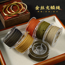 �¿�3mm�ӽ����y�Kdiy�ֹ��������K�朵������K�pɫ���[�K���K��