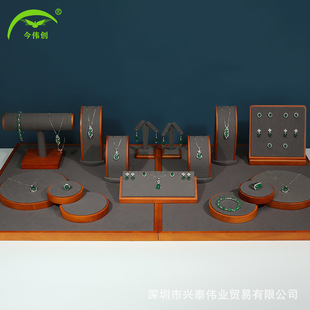�Ʒչʾ�܌�ľ�錚���߻�ɫ�朶��h����Й�̨���չʾ�����b