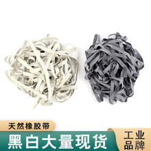 �ߏ�Ӿ�����z�ɾo���F؛0.3-1cm�ڰ�50�zӾ�bԡñЬ�����z�z�l