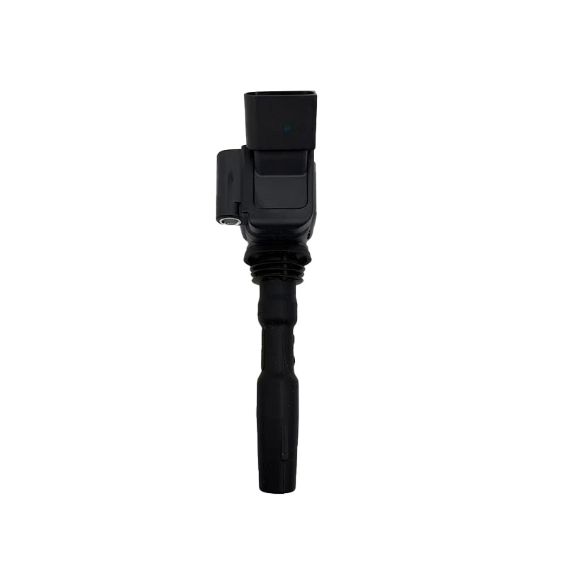Suitable for Volkswagen Ignition Coil 04E905110 1011221216 04C905110A04E905110Ca