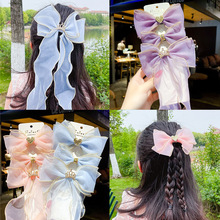 �¿ͯ�����Y�l�Ůͯ�^�СŮ�������ʹڰl�A�����h���l���^�