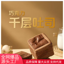�ɿ���ǧ����˾����ɿ��ɿ�����˺���ţ��������˾��ͼ�ʳ���