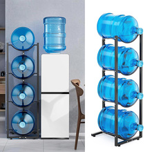 �羳�k����Ͱ�bˮ���ü�5�Ӂ�ˮͰ���������ˮͰ�ռ{������Fˇ