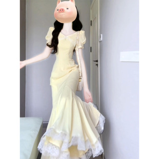 ��ʽ�ٽzƴ���Sɫ�B��ȹ��Ů�ļ�2026�¿�������~β�����Lȹ