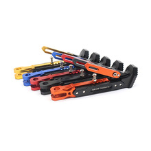 Ħ��܇CNC���{��߅�ο��{߅��ͣ܇�_���Ħ늄�܇M3���ӑ���ͨ��