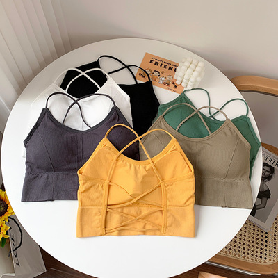 2ec10f3359171868984b31f5cab1fb