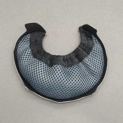 2, Opticson, Neotec1 Helmet – Dəbilqə (Kaska) aksesuarları - gt-air-12-chin-mesh
