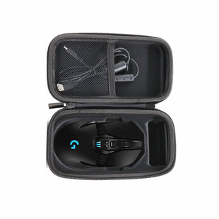 �m�����߶����_��GPW G900 G903 hero�o�����EVA�ռ{����˰�