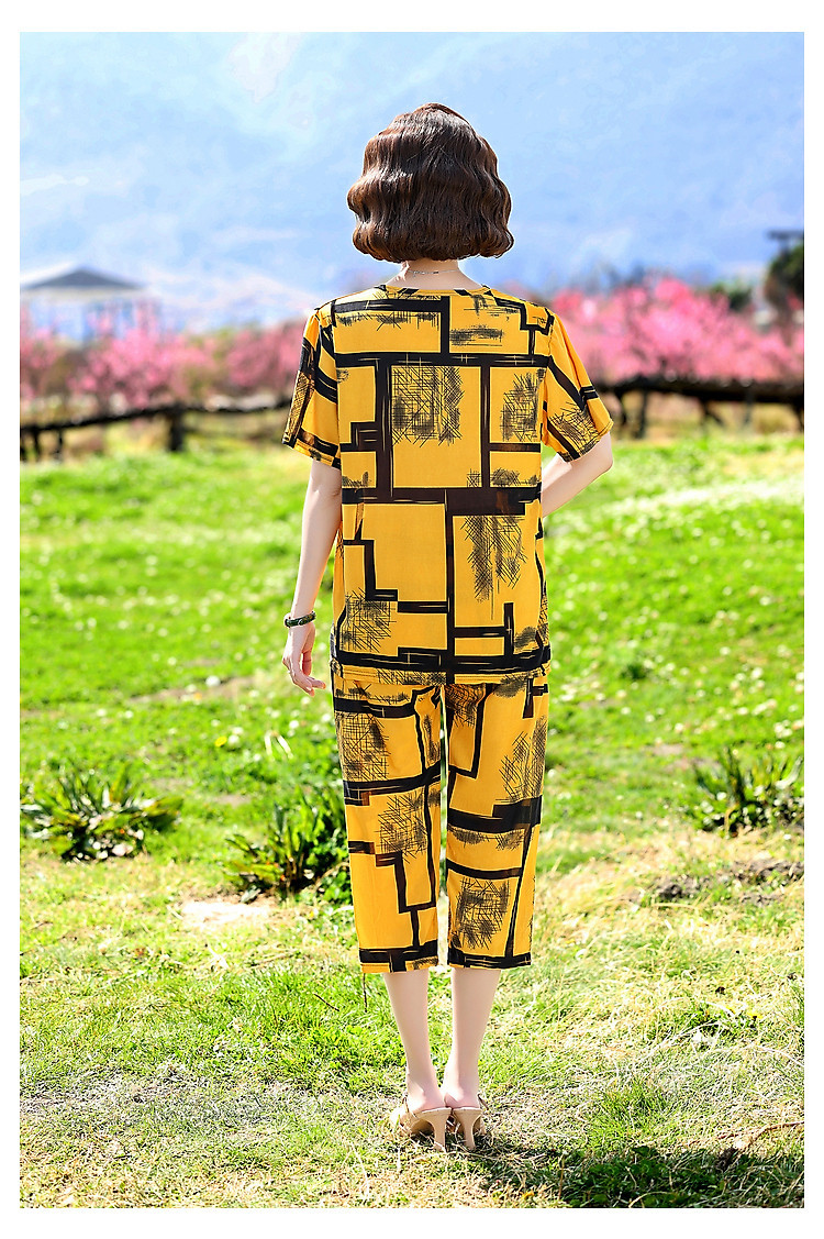 985171341-6062203824119828480-