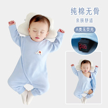 �냺�o���B�w������������a�2026�¿����M�����·�ƫ�_����