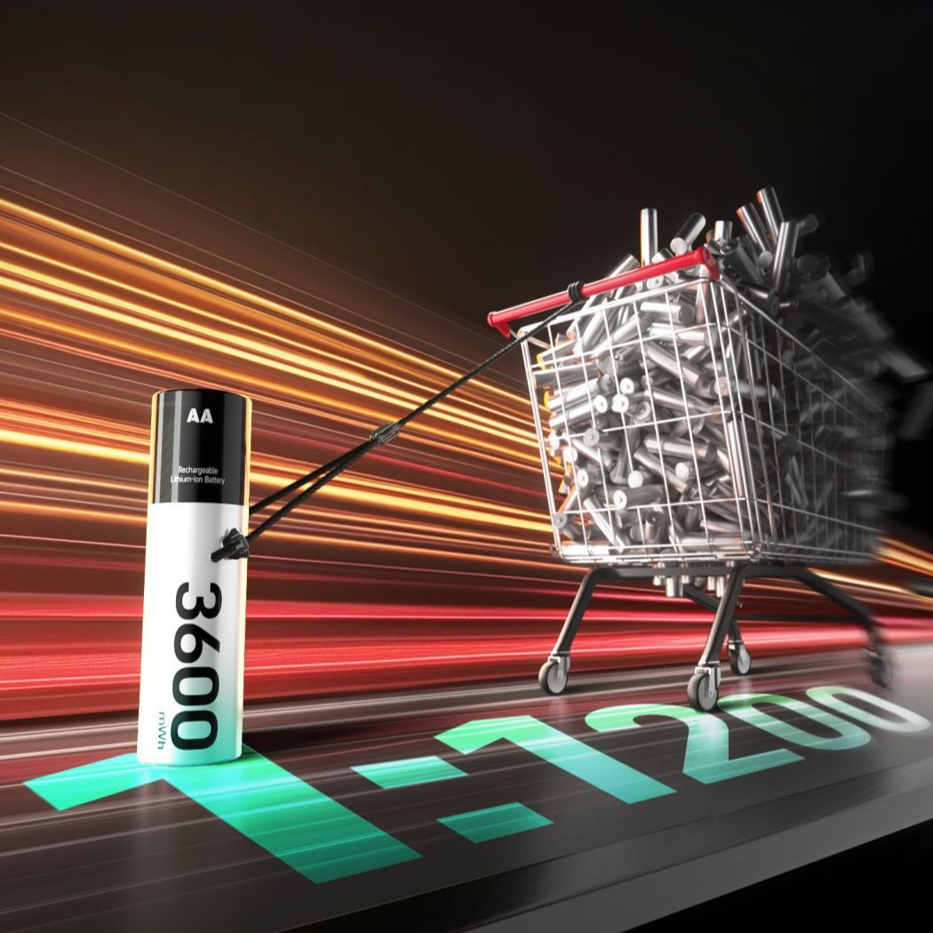 2025-02-05 16:39:29.jpg