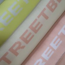 �S��ֱ��ᘿ����ϵ͏��zɫ���Ứ�_�y���b�I������[�_�y