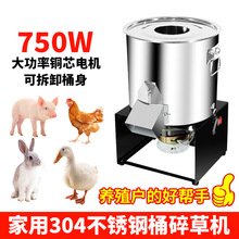 ���ô�����˙Cι�u���Z���ݶ๦����ϙCȫ�ײ��P䓴�ݷ���C