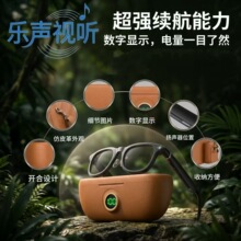 X01Ultra���R800W���ؔz���늂}�㷨���S���݃xͨԒ���z���^����