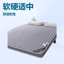 ���zӛ�����d���|����ܛ�|���üӺ�䁵׆����p�ˌW�����ả�d�|