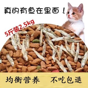 ؈�Z��؈��؈ͨ��؈�Z10���b�~���pƴ��ż؈Ӣ���{؈����؈1��5��