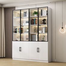 ���������T���m�͏d�ƙ�����������kչʾ��������ʽ������