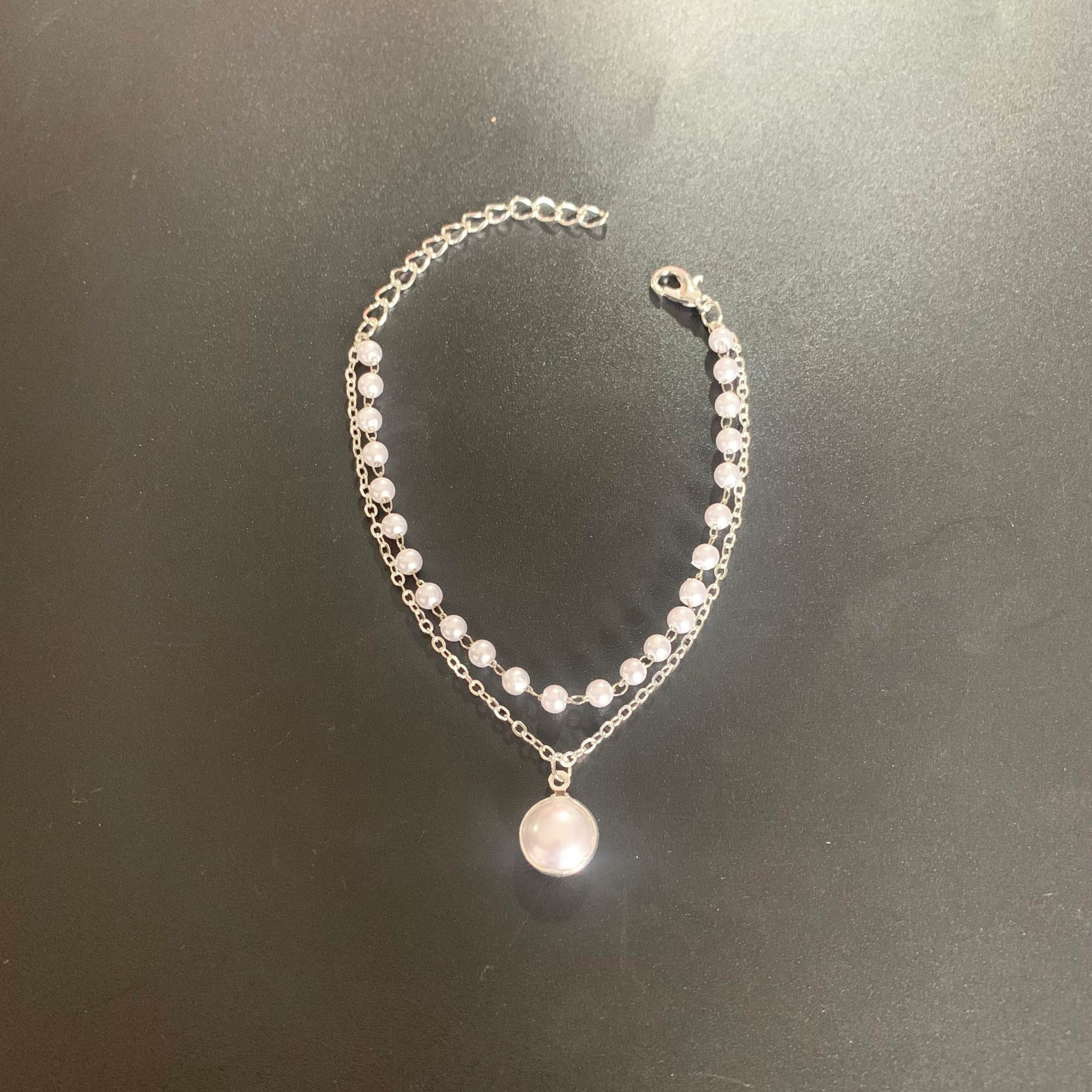 hmqViviiyNSAyin9WuaTt6nR3MnFX9jYE8d5