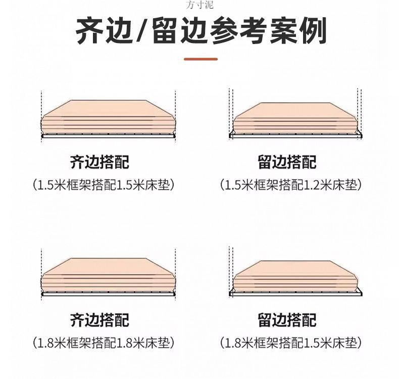 218cdd8e-be06-4873-8f1c-6f2f29c72b83.jpe