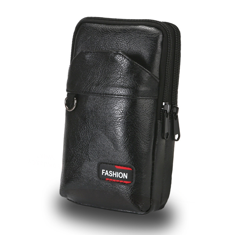 블랙 등산 버클