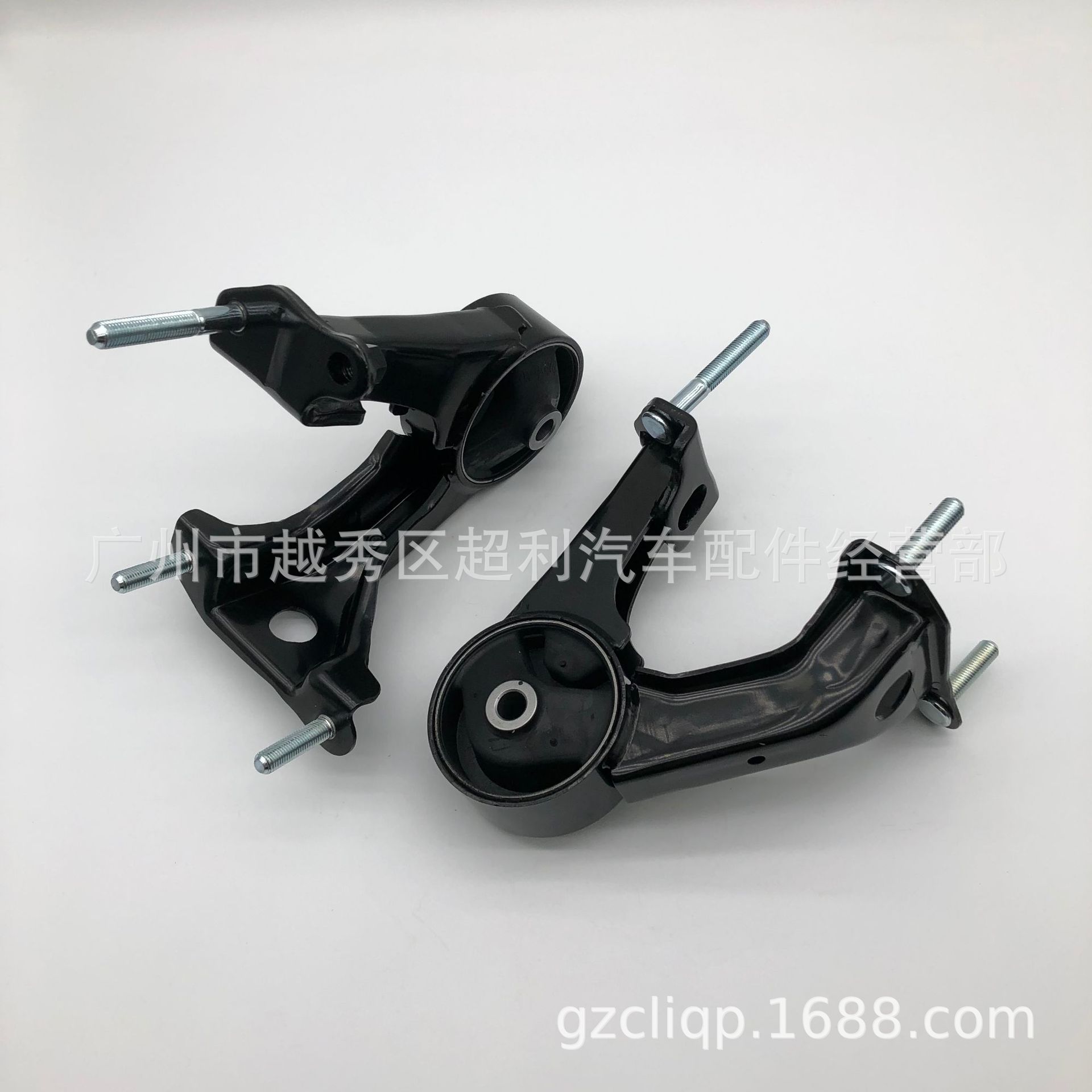 Applicable 12371-28060 12371-28080 12371-28150 ACM21 AZR60 machine foot glue