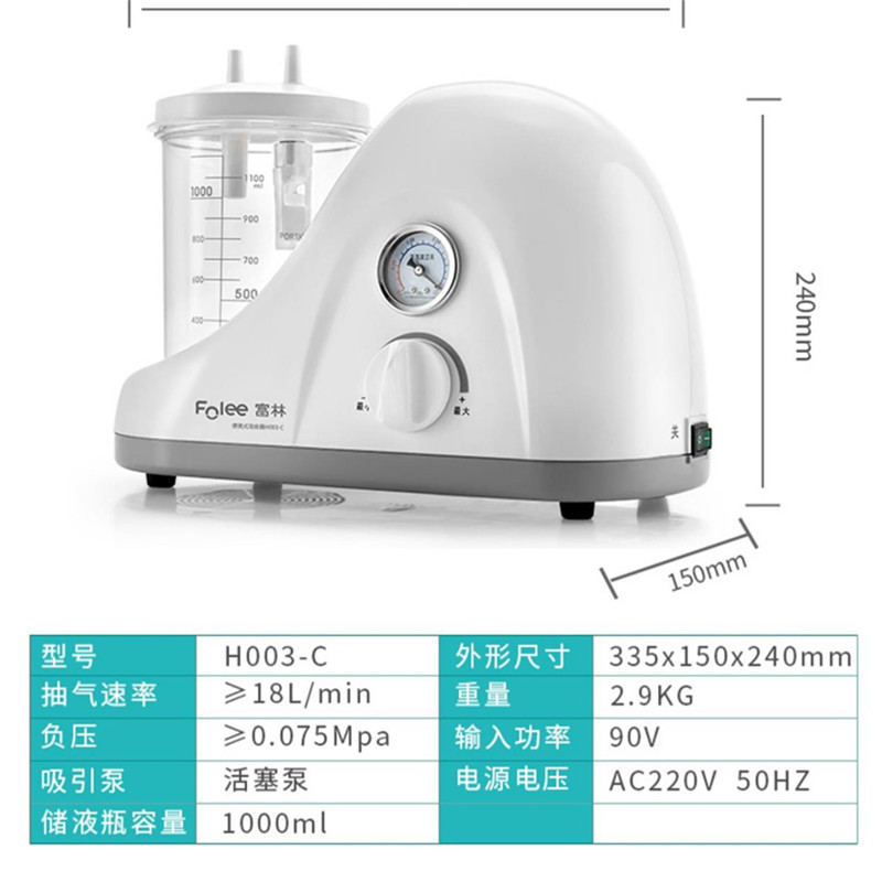 O1CN01nh8tra1kLXFWYSREQ_!!2214