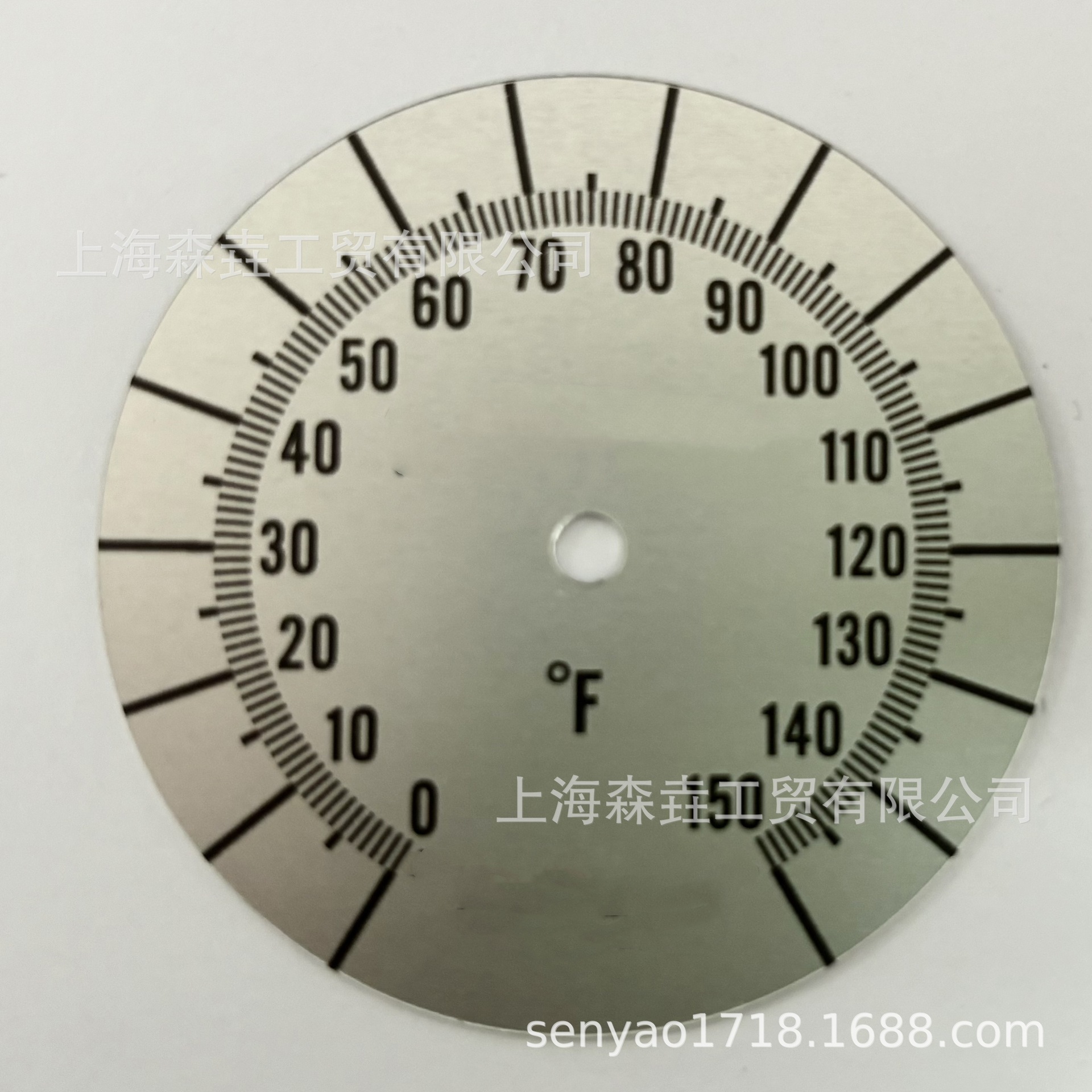 ���ͷ����͹�ҵ˫�����¶ȼƳ����/���Ϳ�ѡ����4����ɲ���