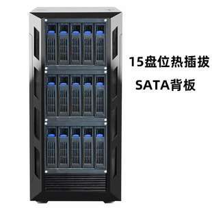 ��ʽ�������C�����λ��΢eatx 4�@���p·������� 9�۹���վ