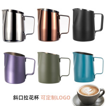 �S�N���̶Ȳ��P���������б���������������״��̉ؿ����̱��Ӻ�