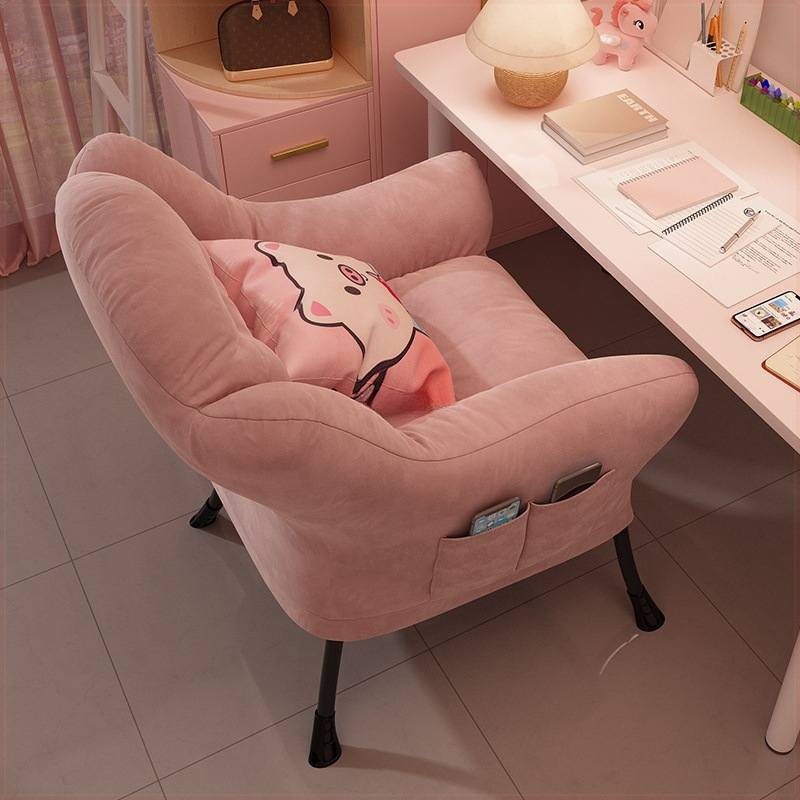 产品展示图