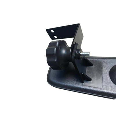 rearview mirror, Car mirror