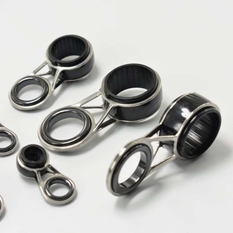 O1CN01Kb0fN41DwkDLsTKVR_!!1989