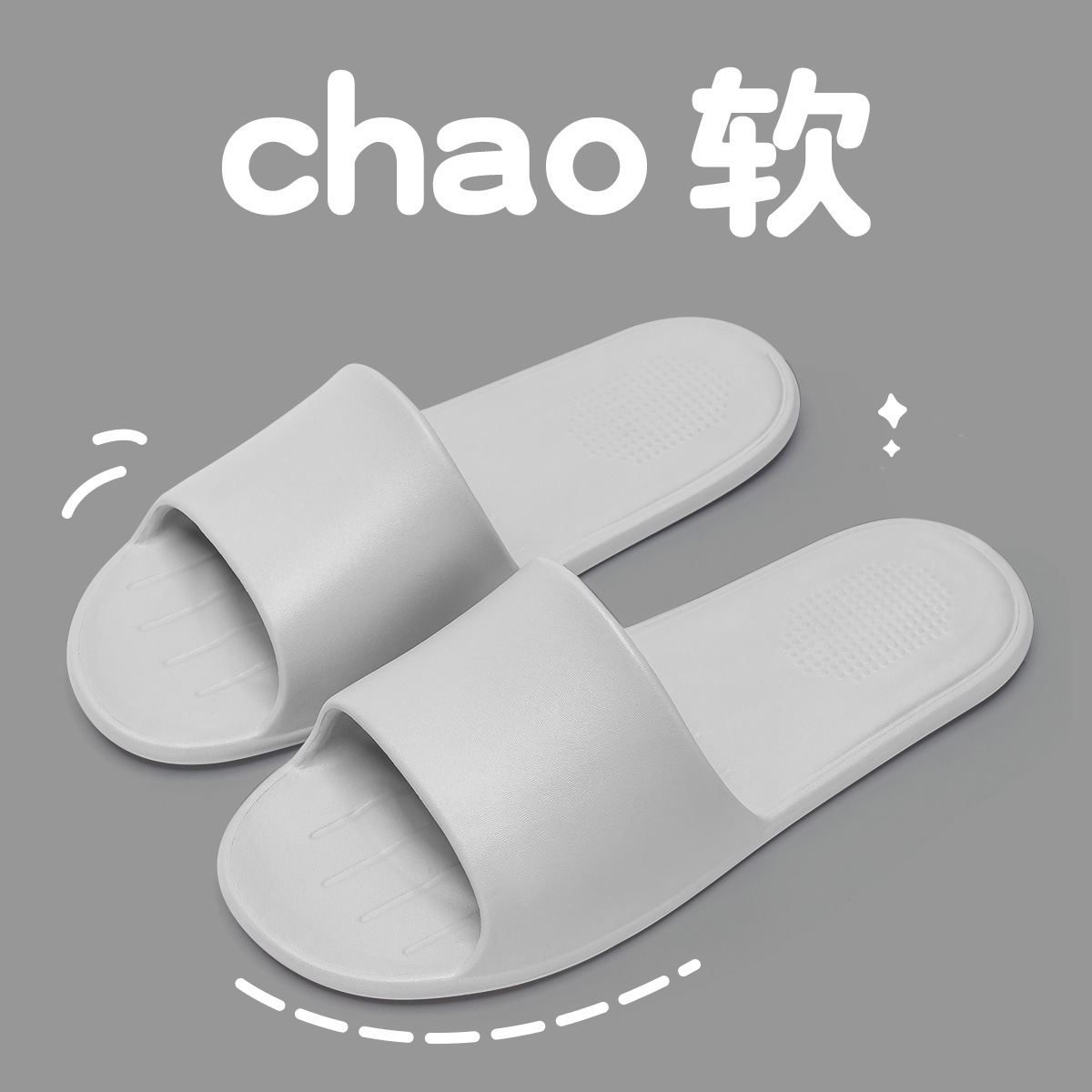 러버그레이_7770