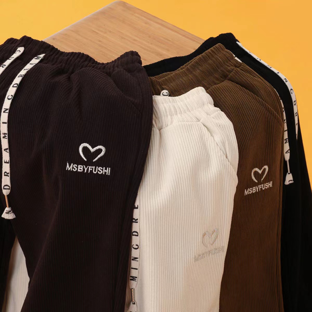 微信图片_202210021746126