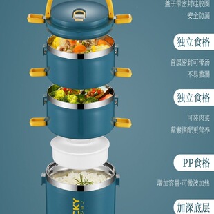 ������ϰ��峬�L�����Ͱ���P䓱���Ͱ���ͺ�ЌW��Ů�㮔��