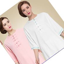 �ļ��ճ��ɴ�����̫�O��Ů�¿��Ї�̫�Oȭ�������߶˱���