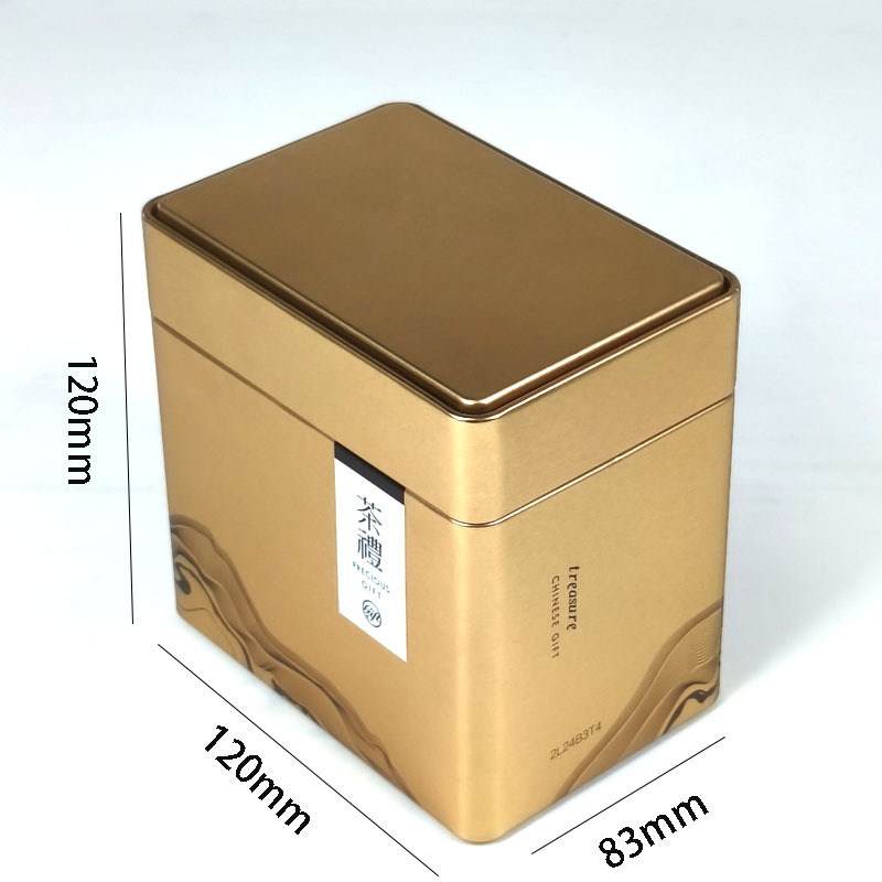 ��ʽ������������Ҷ����ǰ������Ʒ��װ�н����ܷ�չ�