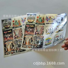 �S������ ���̘� �𲭘��� �����N �𲭵��� �YƷ���b ӆ�ι���