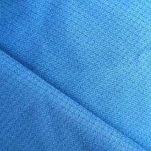 ���o늹���������0.3���θ�늲� �����W��ᘿ�����