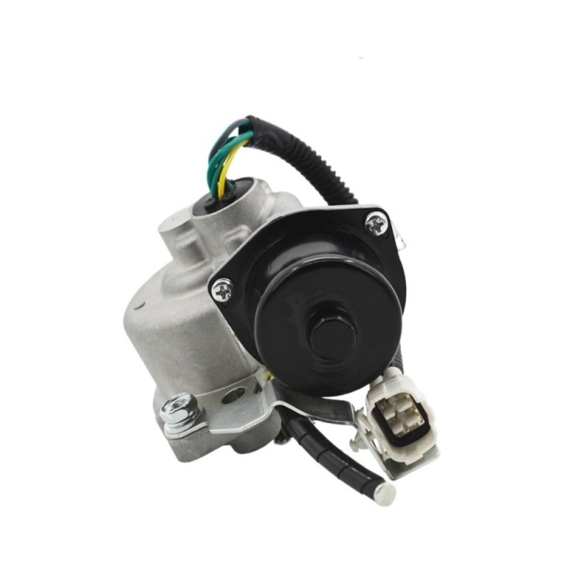 41450-60060 Is Suitable for Toyota Land Cruiser Fj80 Fzj80 Lx450 4.5 Front Differential Lock