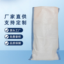 �½�ɽ�|�S�����a���ʏͺϷ����ϰ��b���ɳ���10-100���ﾎ����