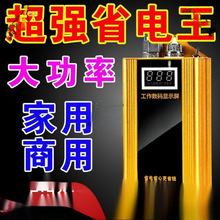 ������ܼ���ʡ������ܾ���ʡ늱����ƹ��sʡ�����늌�������