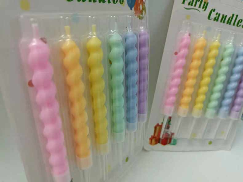 e9e5ee93a8666d080ed36d8c57979e