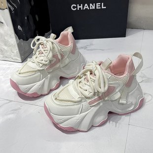 ��ɫ�ɐ��L��������ϵ�Ь2025�괺�ļ��¿����m͸��С��Ь�W��վ